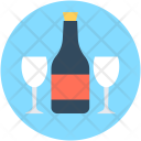 پیش‌نمایش فایل wine-330 از پک غذا ۲