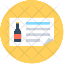 پیش‌نمایش فایل wine-331 از پک غذا ۲