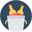 پیش‌نمایش فایل wine-332 از پک غذا ۲