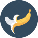 پیش‌نمایش فایل banana-81 از پک غذا ۱