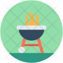 پیش‌نمایش فایل bbq-66 از پک غذا ۱