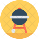 پیش‌نمایش فایل bbq-67 از پک غذا ۱