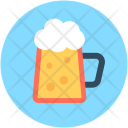پیش‌نمایش فایل beer-244 از پک غذا ۱