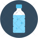 پیش‌نمایش فایل bottle-355 از پک غذا ۱