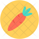 پیش‌نمایش فایل carrot-166 از پک غذا ۱