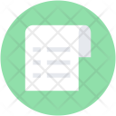 پیش‌نمایش فایل checklist-202 از پک غذا ۱