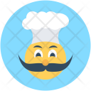پیش‌نمایش فایل chef-197 از پک غذا ۱