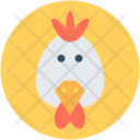 پیش‌نمایش فایل chicken-222 از پک غذا ۱