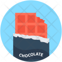 پیش‌نمایش فایل chocolate-110 از پک غذا ۱