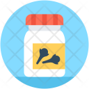 پیش‌نمایش فایل cloves-4 از پک غذا ۱