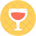 پیش‌نمایش فایل cocktail-270 از پک غذا ۱