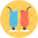 پیش‌نمایش فایل cocktail-271 از پک غذا ۱