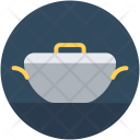 پیش‌نمایش فایل cooking-275 از پک غذا ۱