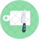 پیش‌نمایش فایل cutting-68 از پک غذا ۱