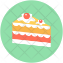 پیش‌نمایش فایل dessert-106 از پک غذا ۱