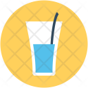 پیش‌نمایش فایل drink-371 از پک غذا ۱
