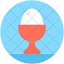 پیش‌نمایش فایل egg-429 از پک غذا ۱