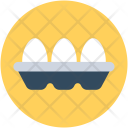 پیش‌نمایش فایل eggs-101 از پک غذا ۱