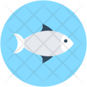 پیش‌نمایش فایل fish-307 از پک غذا ۱