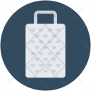 پیش‌نمایش فایل grater-14 از پک غذا ۱
