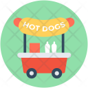پیش‌نمایش فایل hot-387 از پک غذا ۱