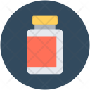 پیش‌نمایش فایل jar-77 از پک غذا ۱