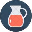 پیش‌نمایش فایل jug-53 از پک غذا ۱