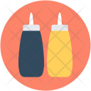 پیش‌نمایش فایل ketchup-45 از پک غذا ۱