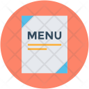 پیش‌نمایش فایل menu-107 از پک غذا ۱