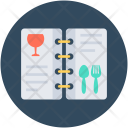 پیش‌نمایش فایل menu-108 از پک غذا ۱