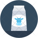 پیش‌نمایش فایل milk-146 از پک غذا ۱