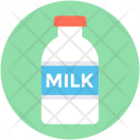 پیش‌نمایش فایل milk-147 از پک غذا ۱