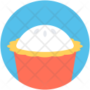 پیش‌نمایش فایل pie-387 از پک غذا ۱
