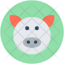 پیش‌نمایش فایل pig-37 از پک غذا ۱