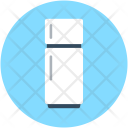پیش‌نمایش فایل refrigerator-60 از پک غذا ۱