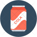 پیش‌نمایش فایل soda-52 از پک غذا ۱