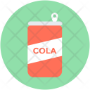 پیش‌نمایش فایل soda-53 از پک غذا ۱