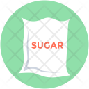 پیش‌نمایش فایل sugar-29 از پک غذا ۱