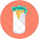 پیش‌نمایش فایل tacos-16 از پک غذا ۱