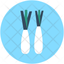 پیش‌نمایش فایل white-41 از پک غذا ۱
