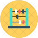 پیش‌نمایش فایل abacus-73 از پک مالی ۲
