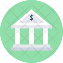 پیش‌نمایش فایل bank-698 از پک مالی ۲
