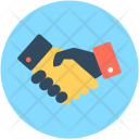 پیش‌نمایش فایل business-1210 از پک مالی ۲