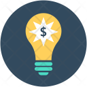 پیش‌نمایش فایل business-1211 از پک مالی ۲