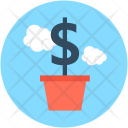 پیش‌نمایش فایل business-1212 از پک مالی ۲