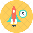 پیش‌نمایش فایل business-1214 از پک مالی ۲