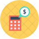 پیش‌نمایش فایل calculator-485 از پک مالی ۲