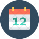 پیش‌نمایش فایل calendar-948 از پک مالی ۲