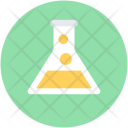 پیش‌نمایش فایل conical-199 از پک مالی ۲
