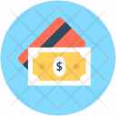 پیش‌نمایش فایل credit-443 از پک مالی ۲